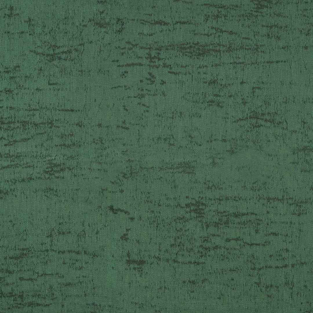 Patina Stucco - Moss Agate?
