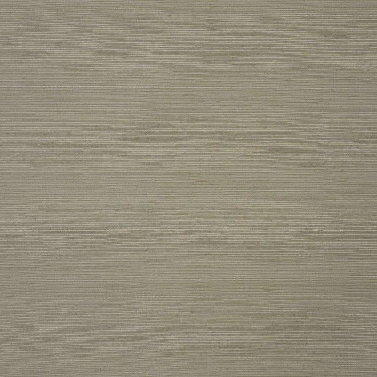 Aranya - Creme Liqueur