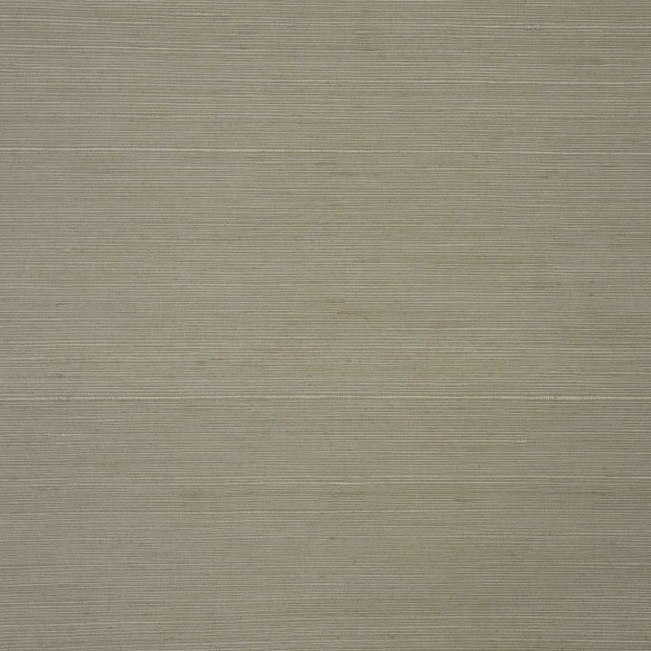 Aranya - Creme Liqueur