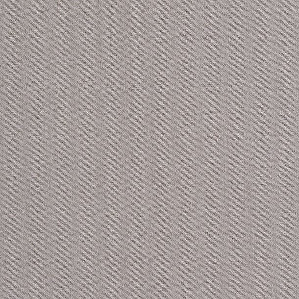 Silk Wool - Seashell