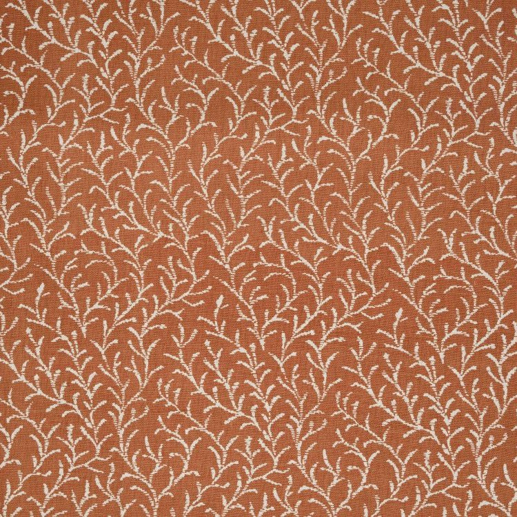 Samphire - Henna