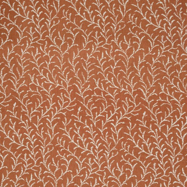 Samphire - Henna