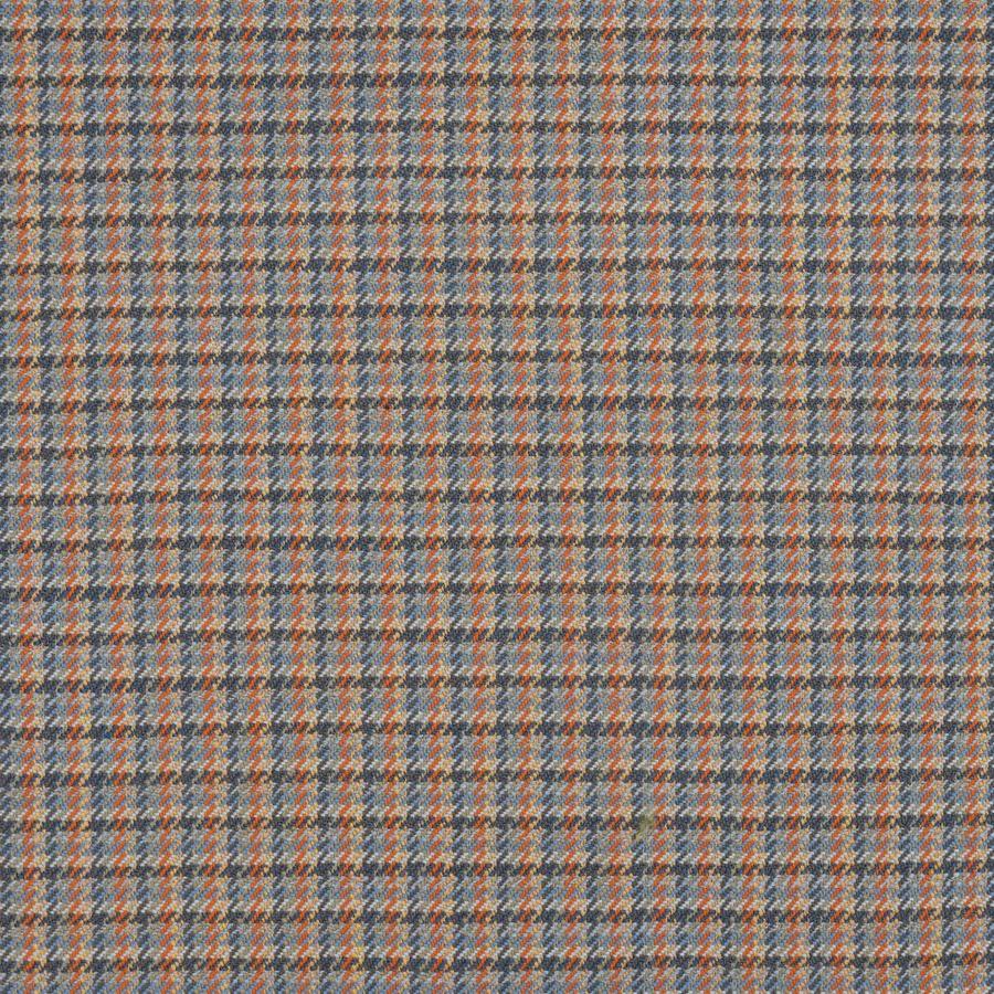 Estelle - Ocean Sunset