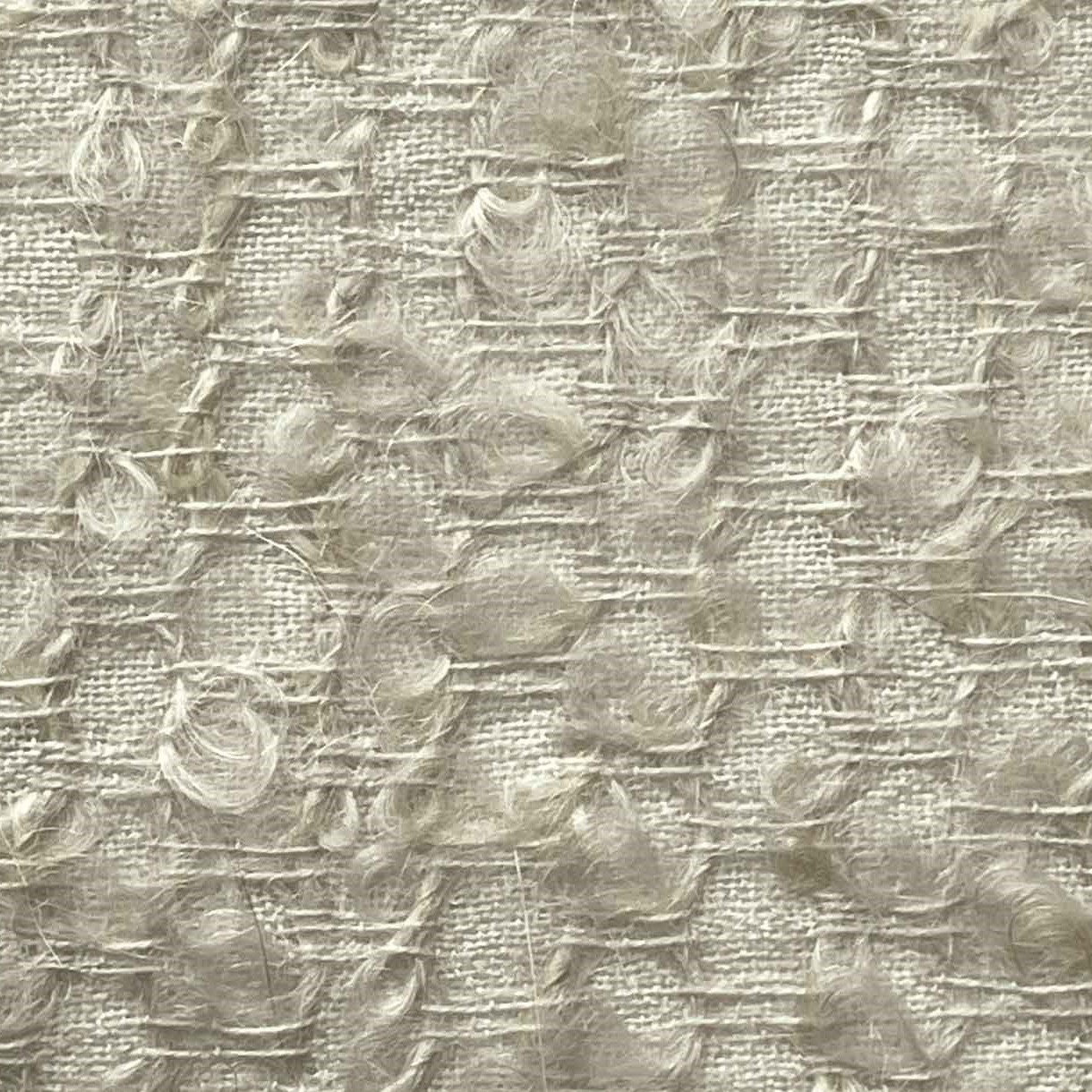 Somerville - Lamplight