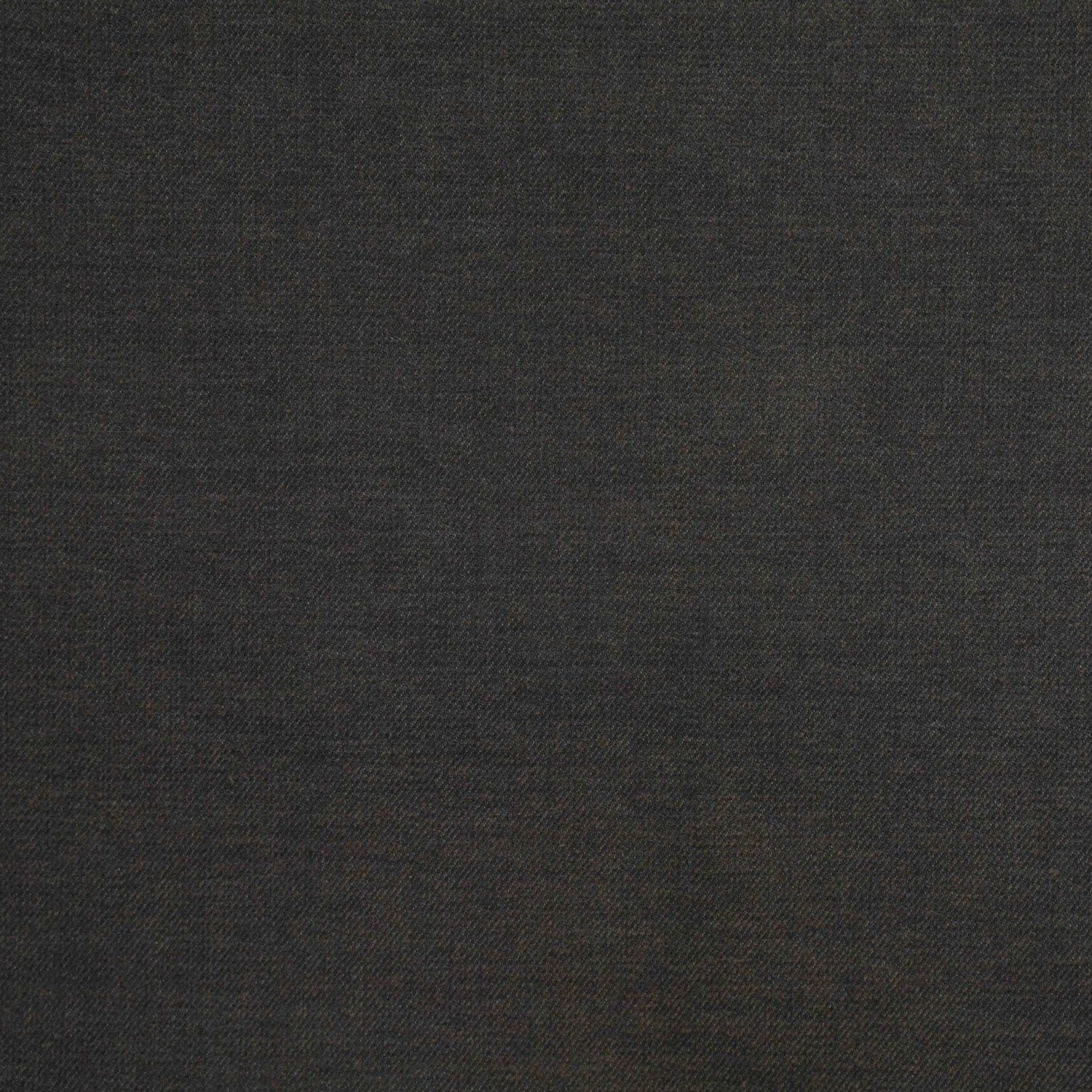 Lanai - Sable