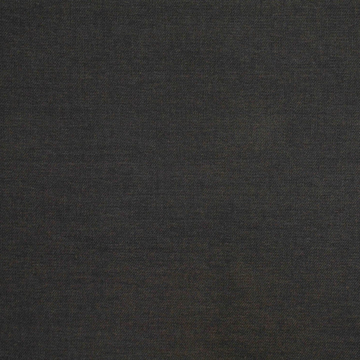 Lanai - Sable