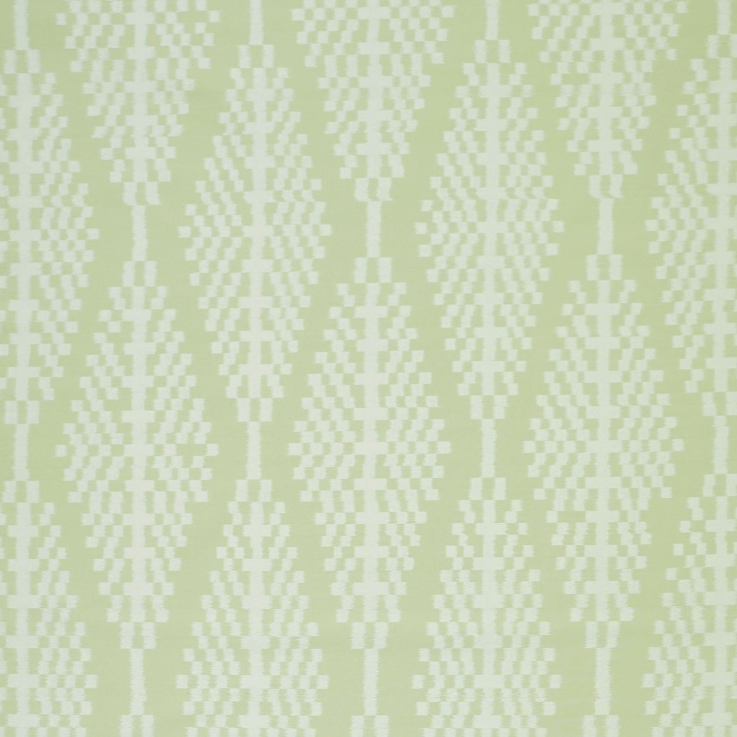 Sumba Ikat - Green Tea