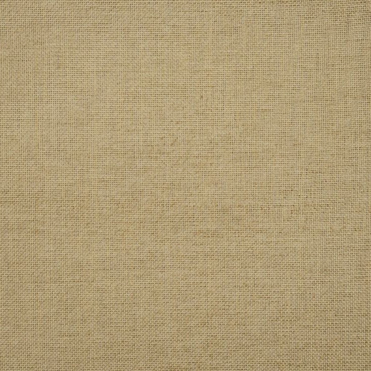 Raffia Weave - Sesame