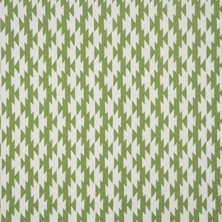 Jig - Green