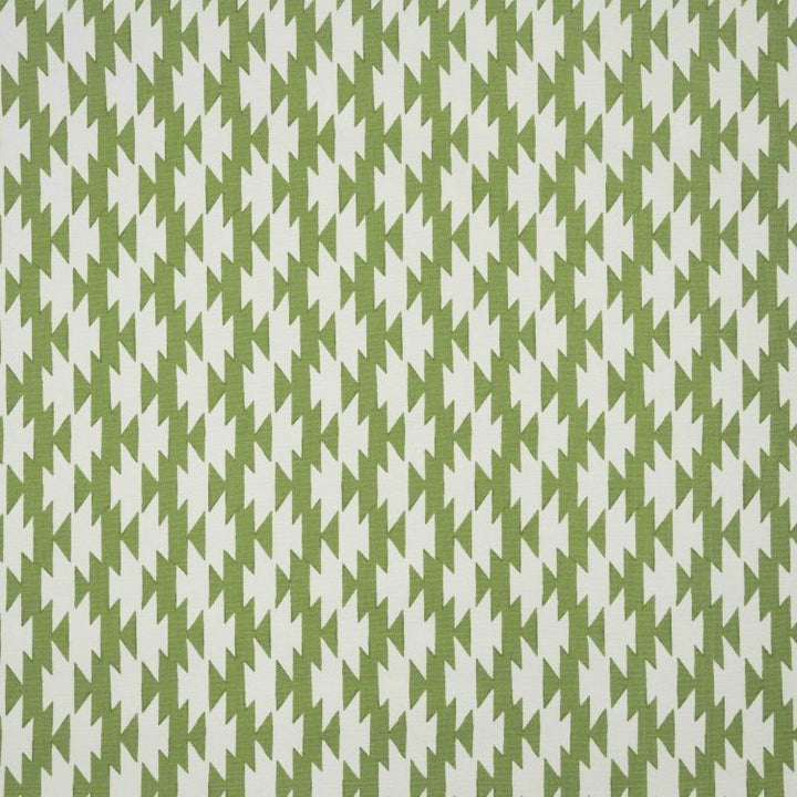 Jig - Green