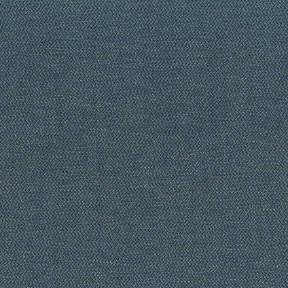 Motu Bleu Topaze
