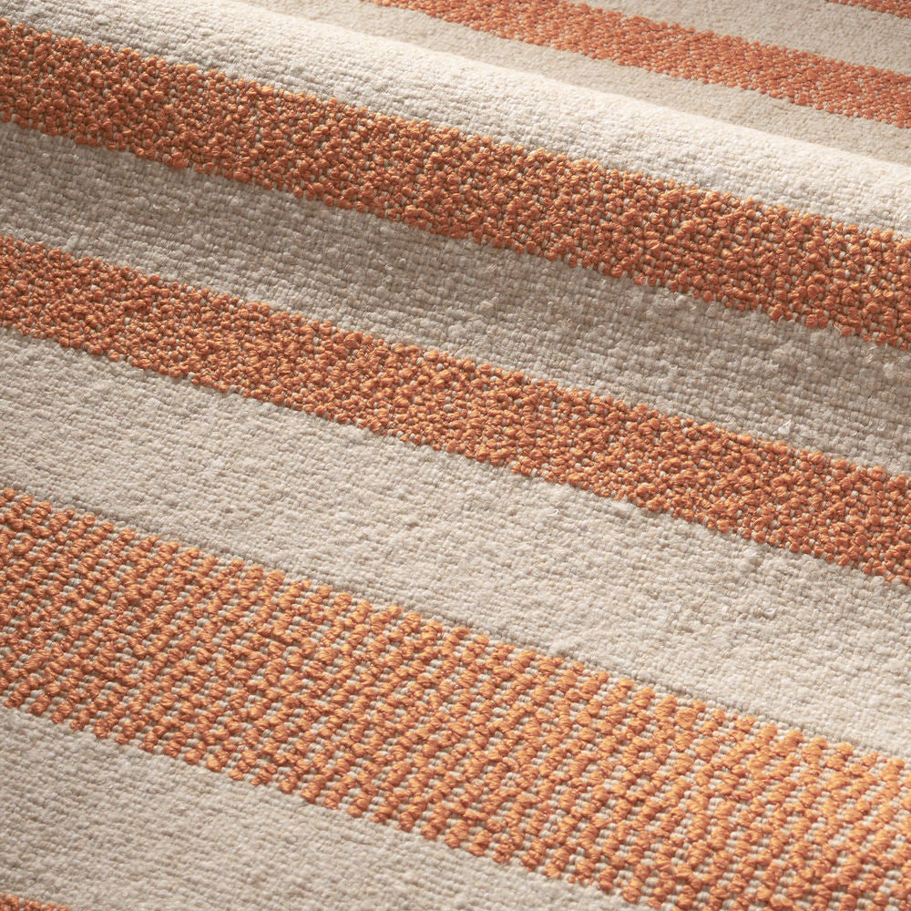 Cahier De Colette Arabesque