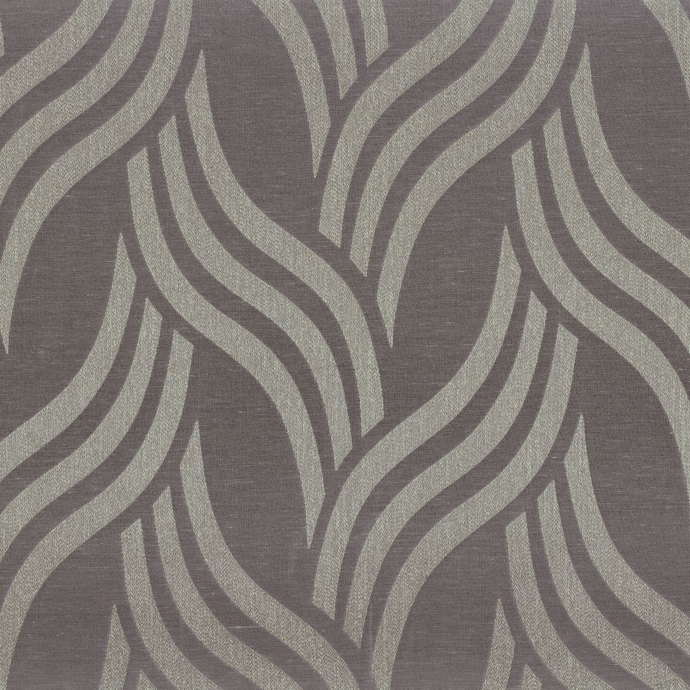 Mangrove Taupe