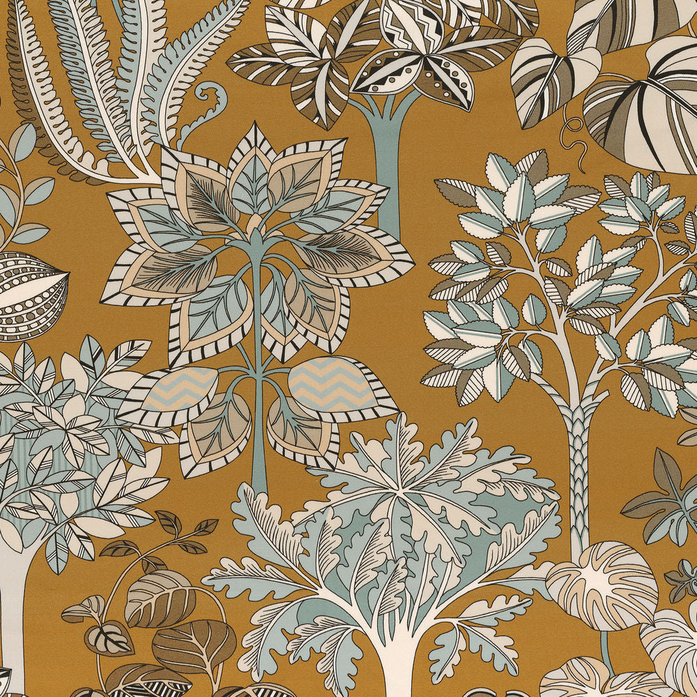 Parfum Du Midi Mordore