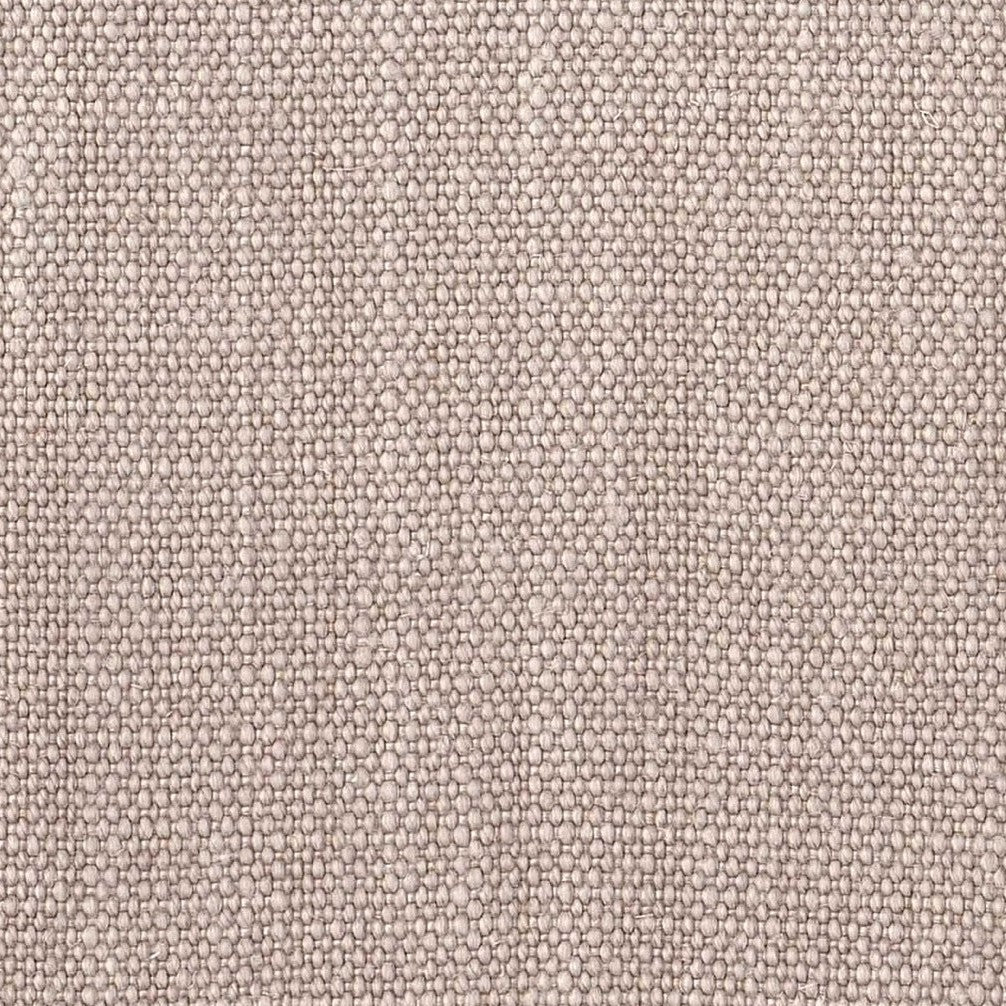 Flanders Linen - Maize