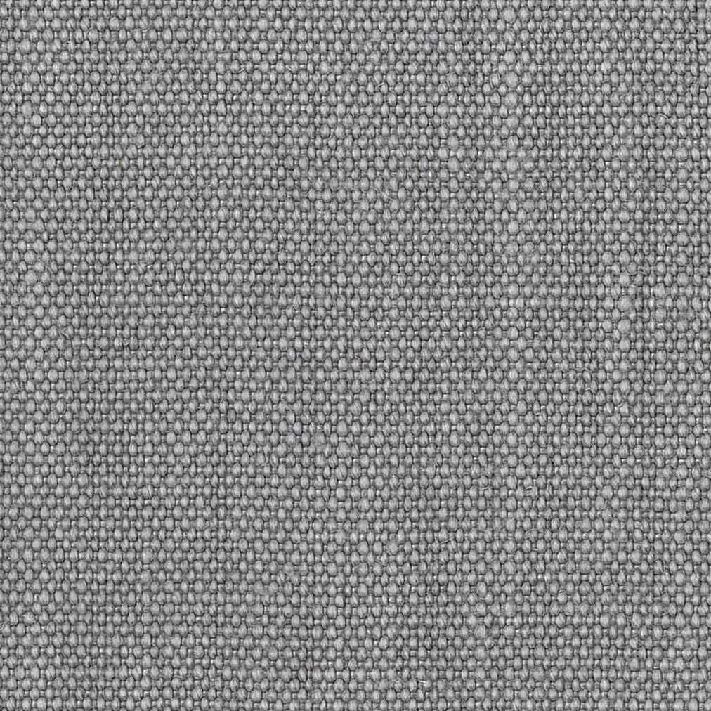 Flanders Linen - Sage