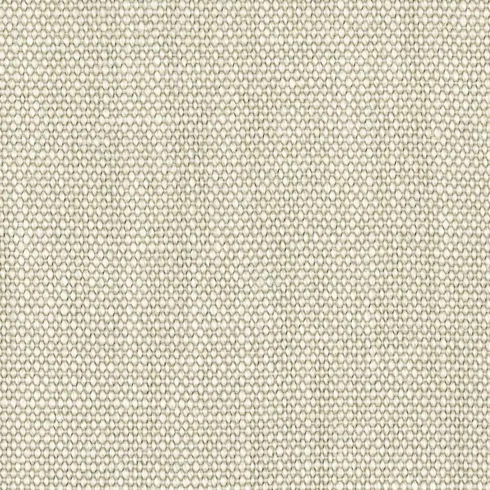 Flanders Linen - Vellum