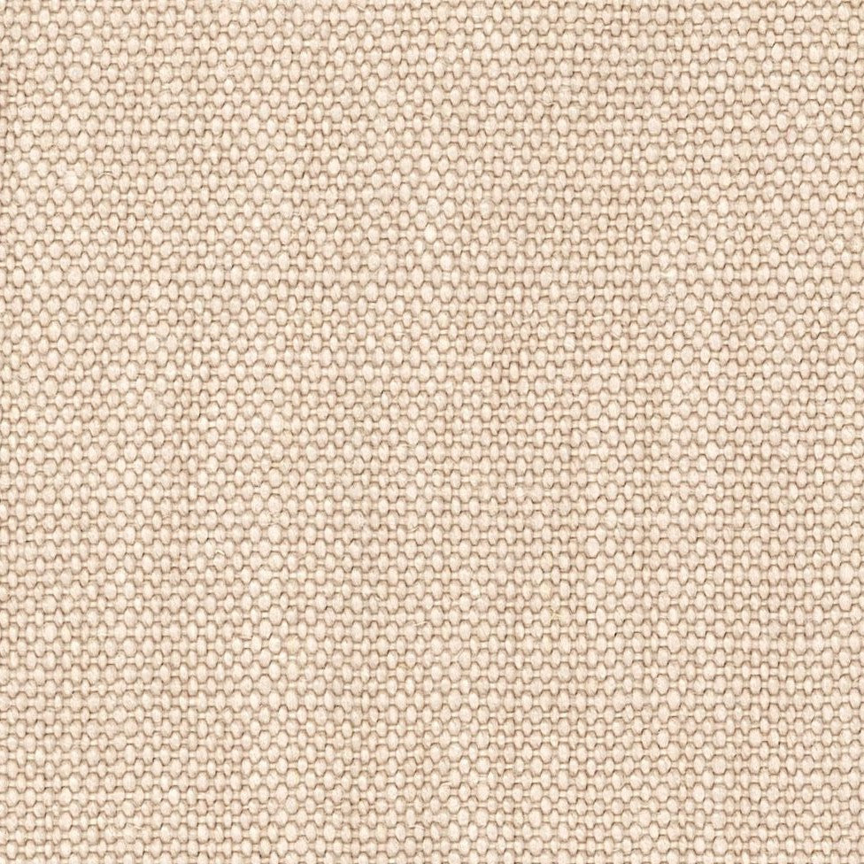 Flanders Linen - Pearl