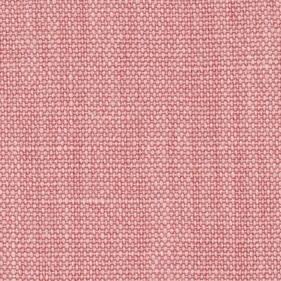 Flanders Linen - Rose