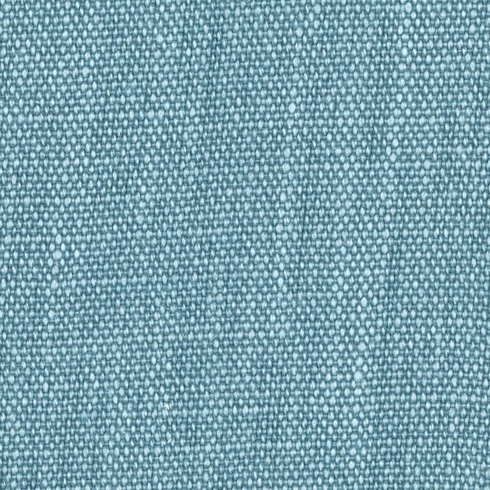 Flanders Linen - Delft