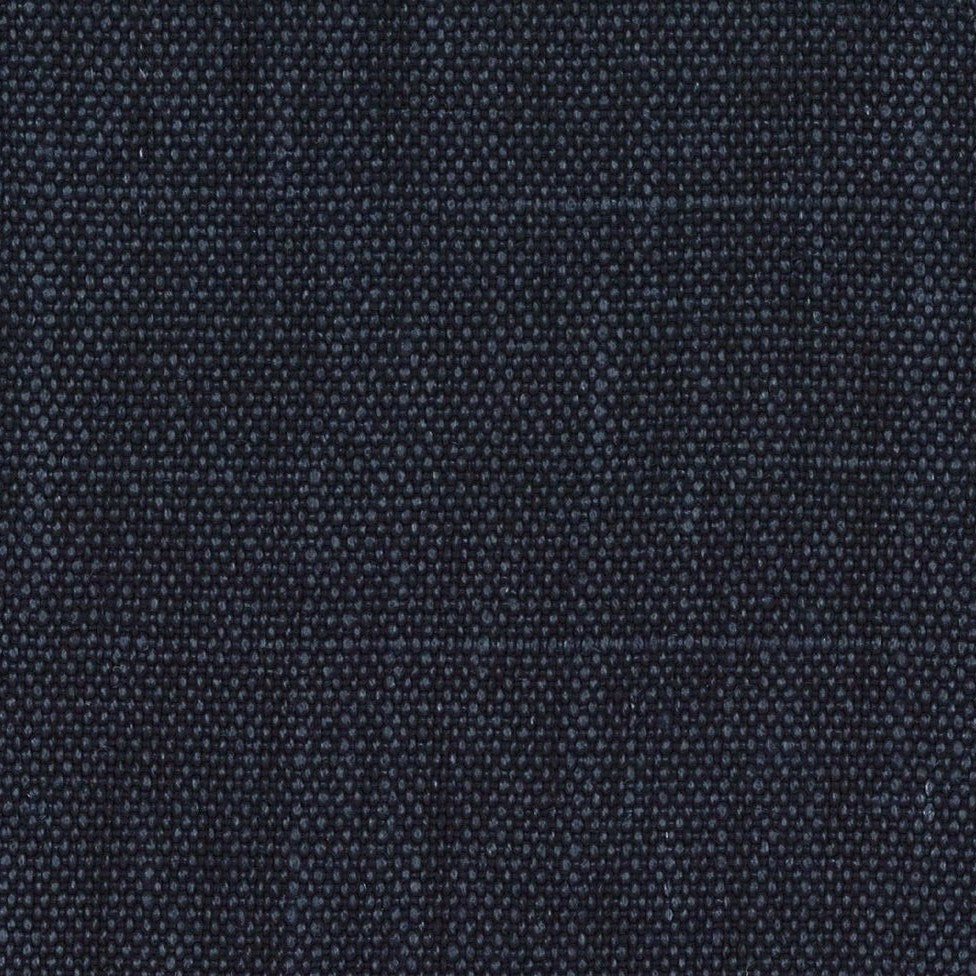 Flanders Linen - Midnight