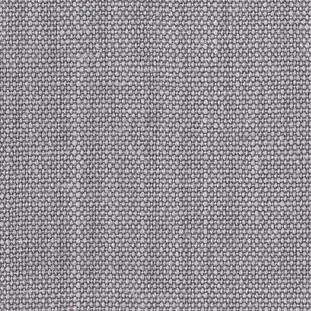 Flanders Linen - Nickel