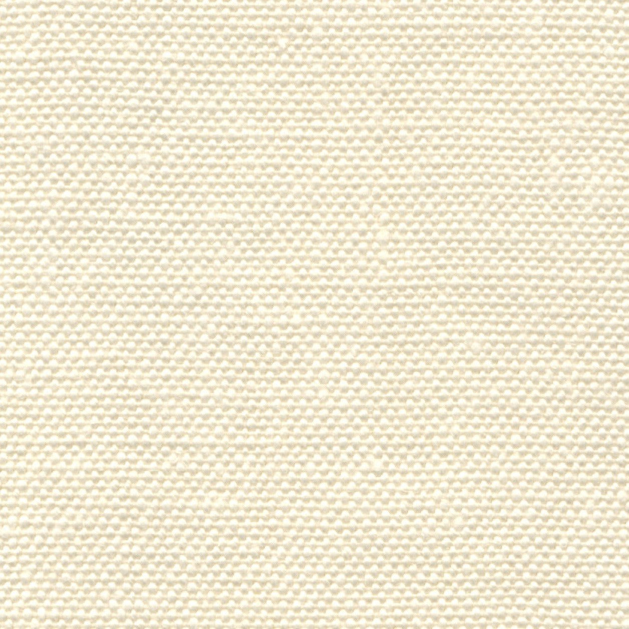 Flanders Linen - Almond