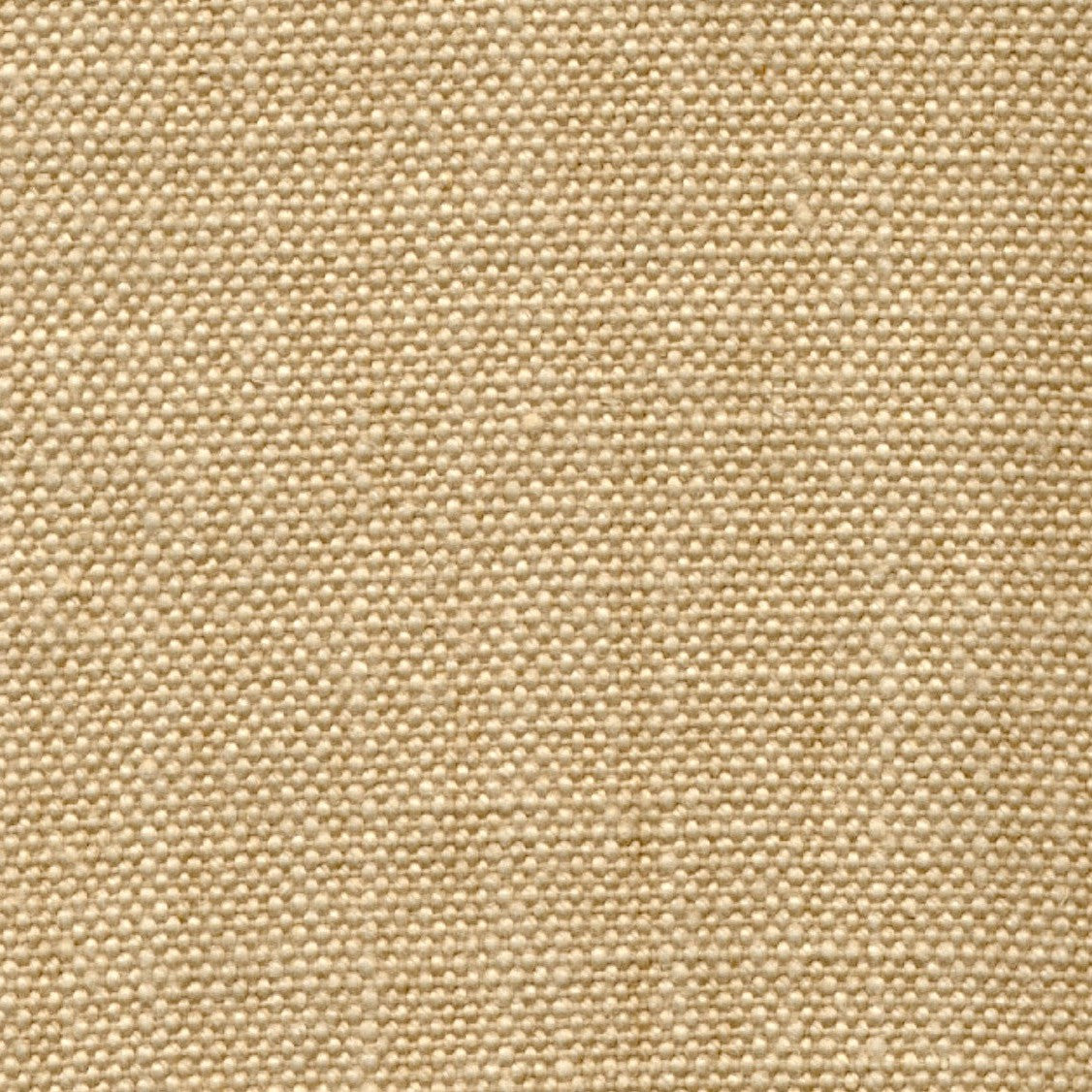 Flanders Linen - Beige