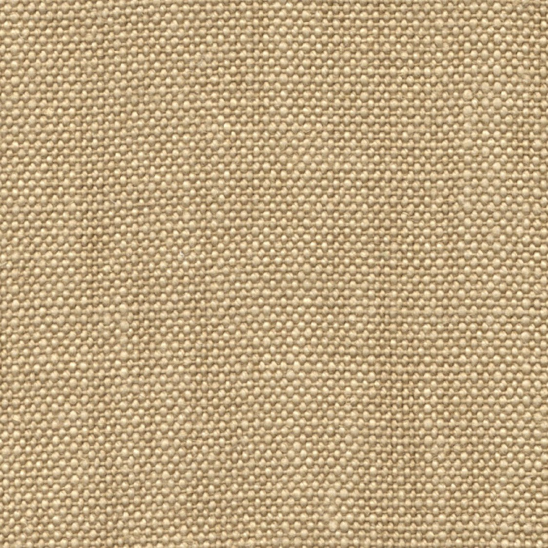 Flanders Linen - Flax