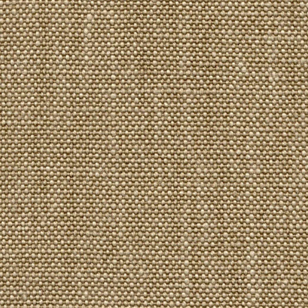 Flanders Linen - Khaki