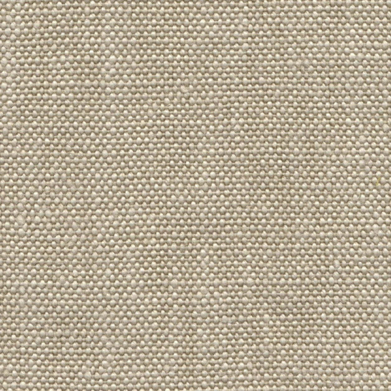 Flanders Linen - Stone
