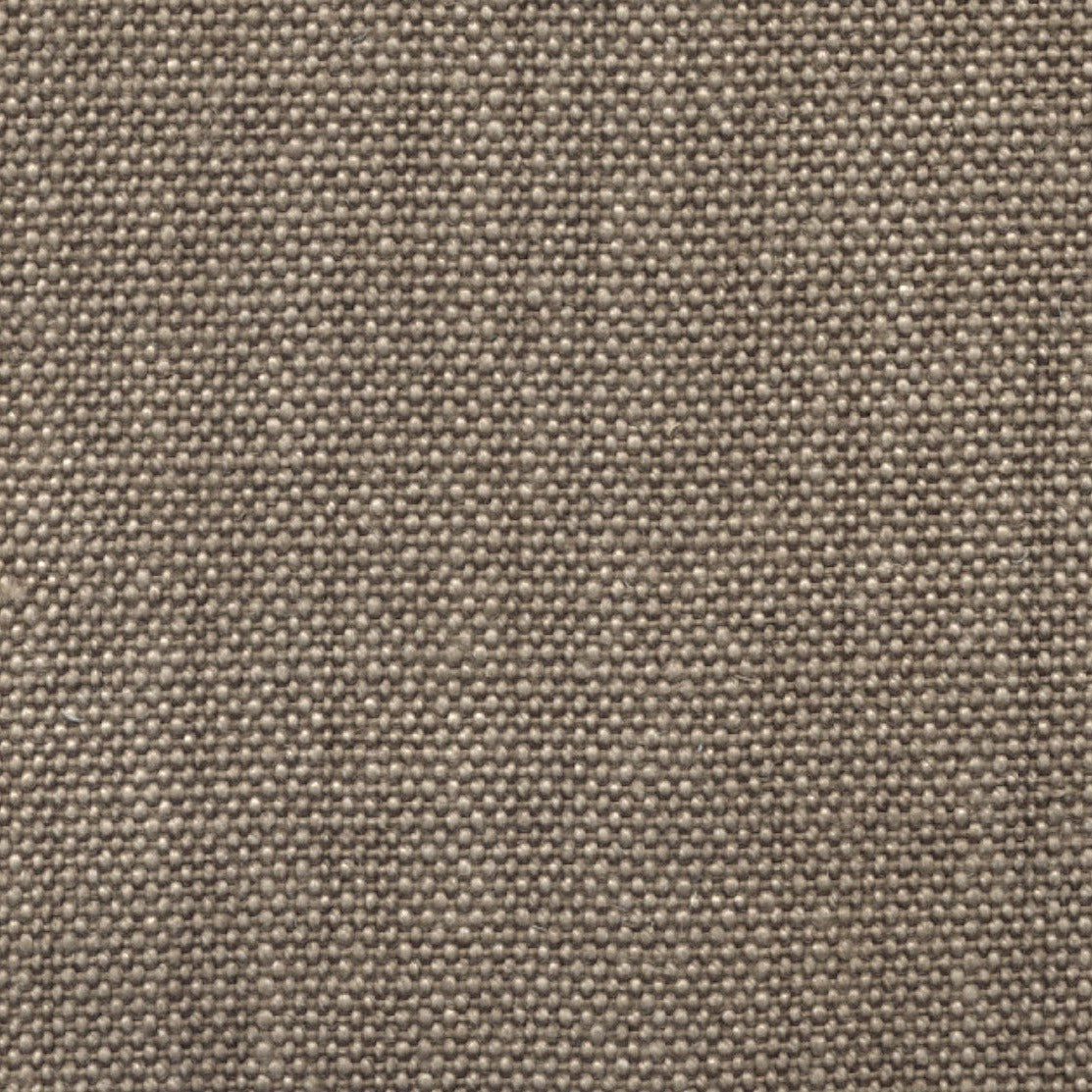 Flanders Linen - Mole