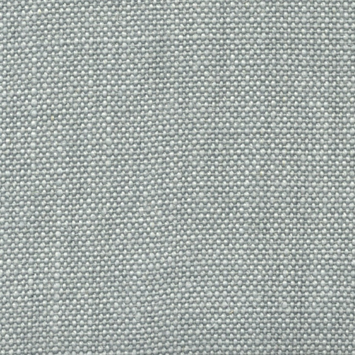 Flanders Linen - Laguna