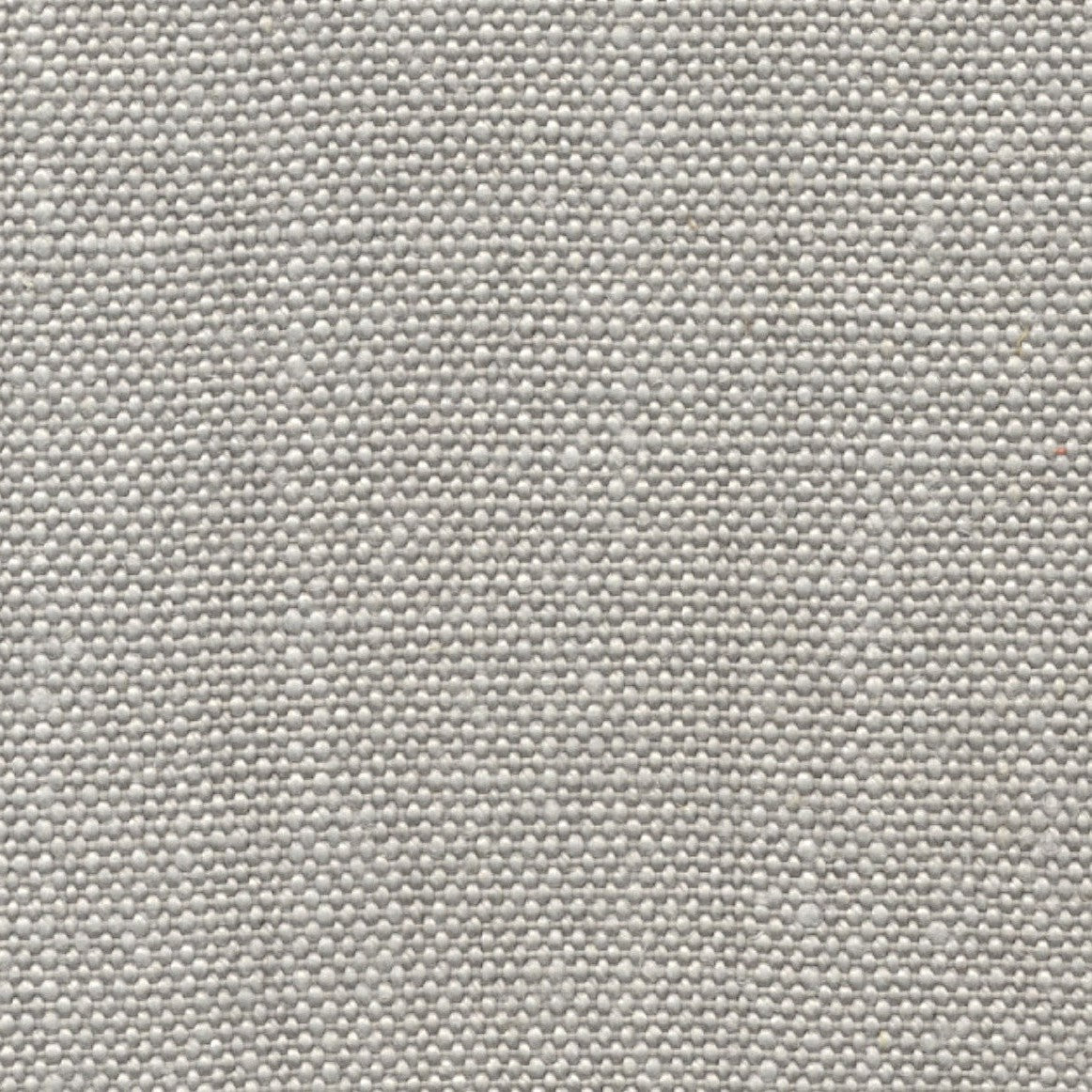 Flanders Linen - Pewter