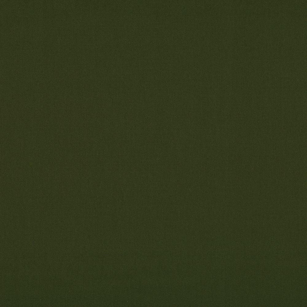 Aphrodite Vert Olive