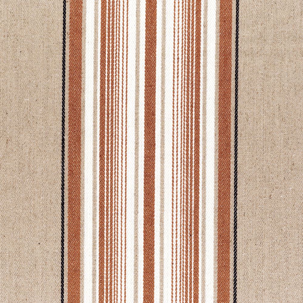 Aveiro Beige Orange Brulee
