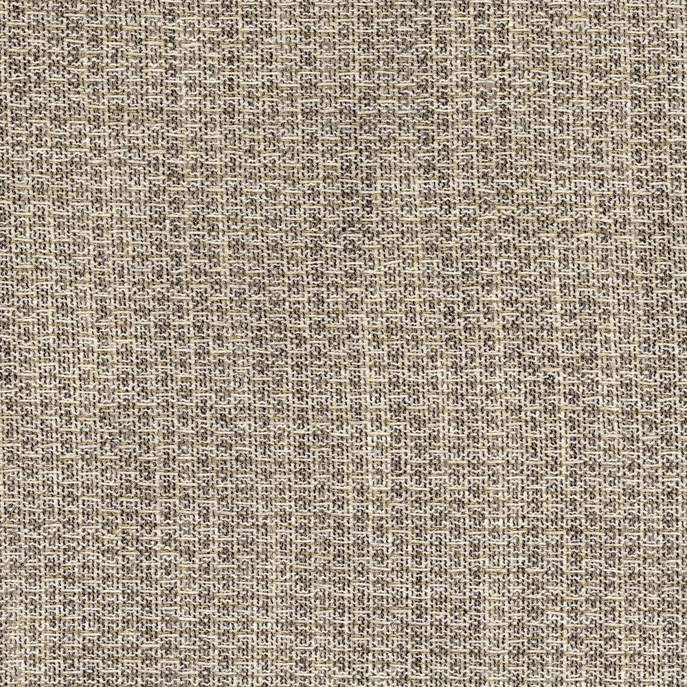 Magnifolia Taupe