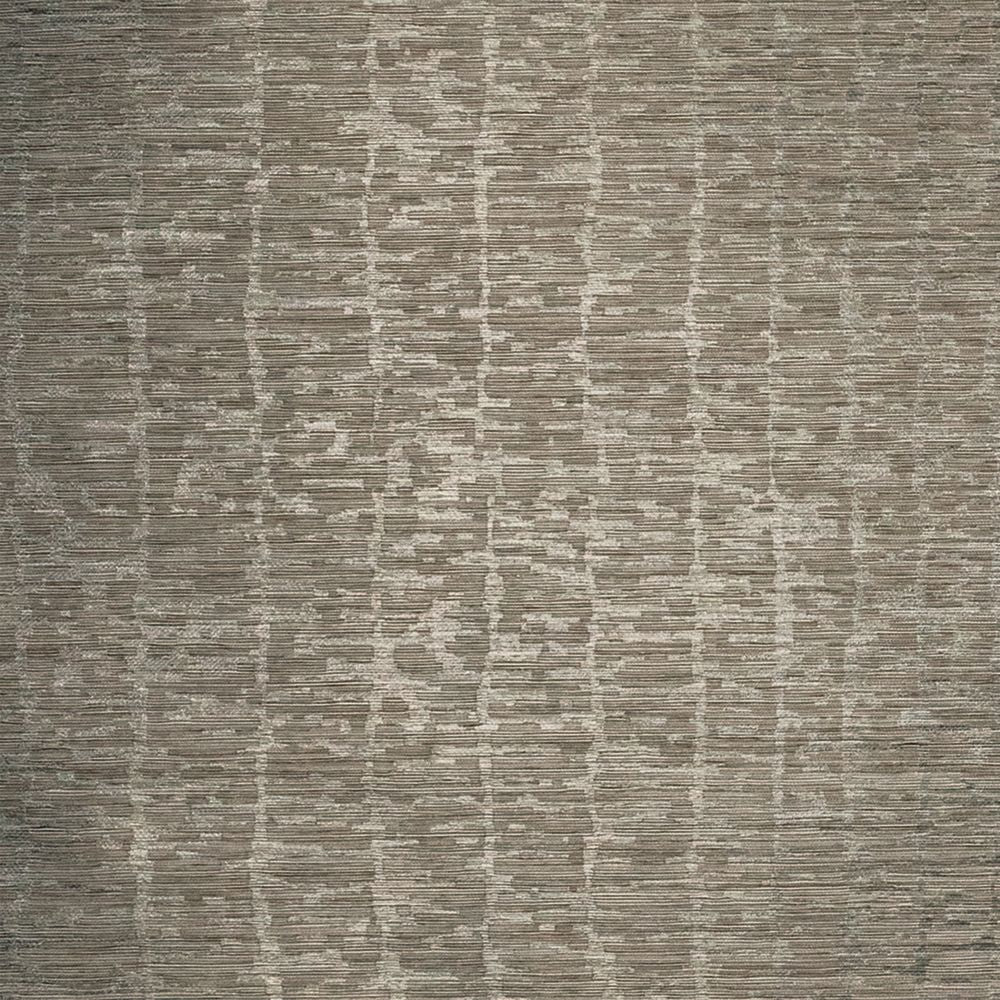 Les Précieuses Wall Sépia