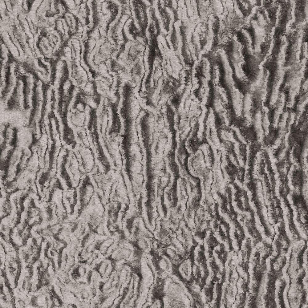 Le Train Bleu Argent