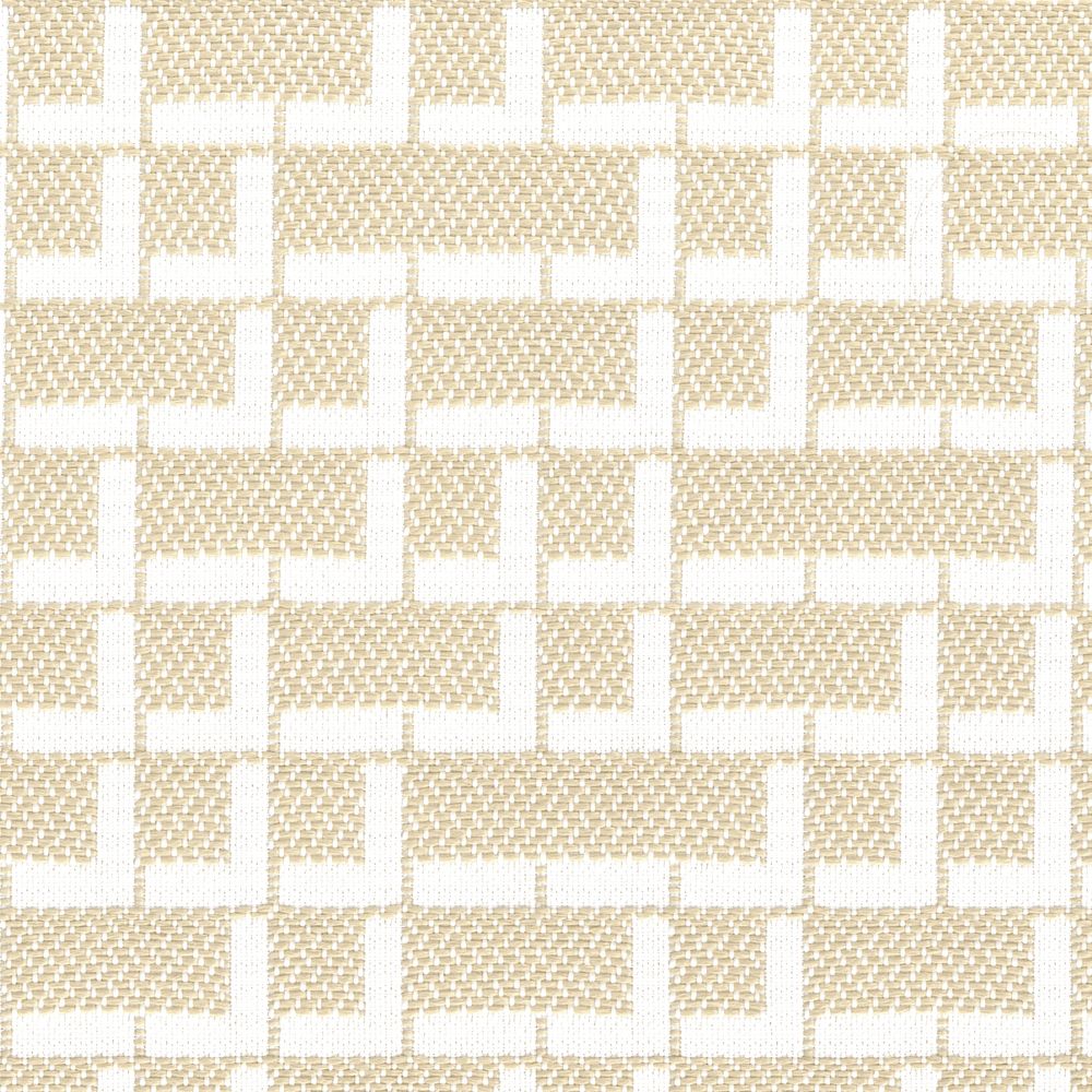 Rufolo Beige
