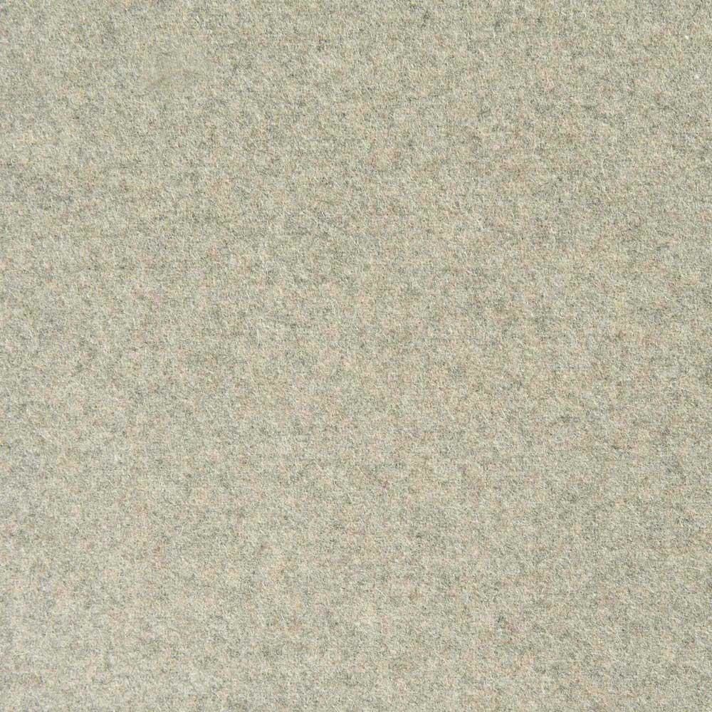 Arthur's Seat Angora