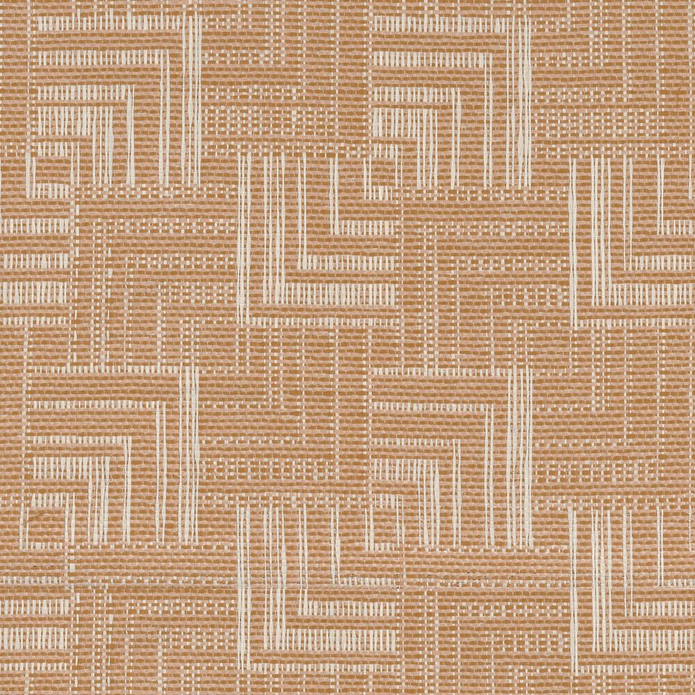 Papago Terre De Sienne