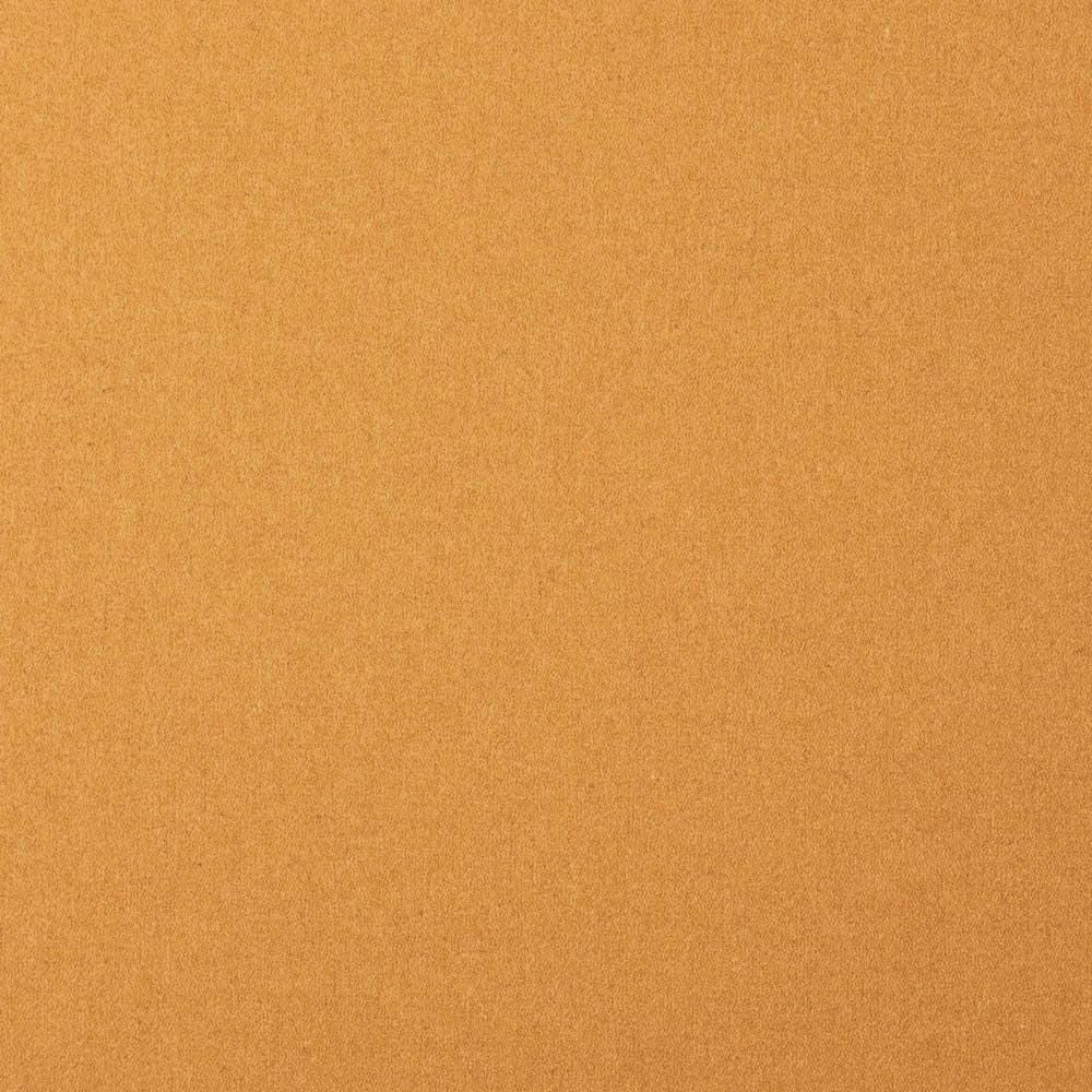 Arthur's Seat Spicy Mustard