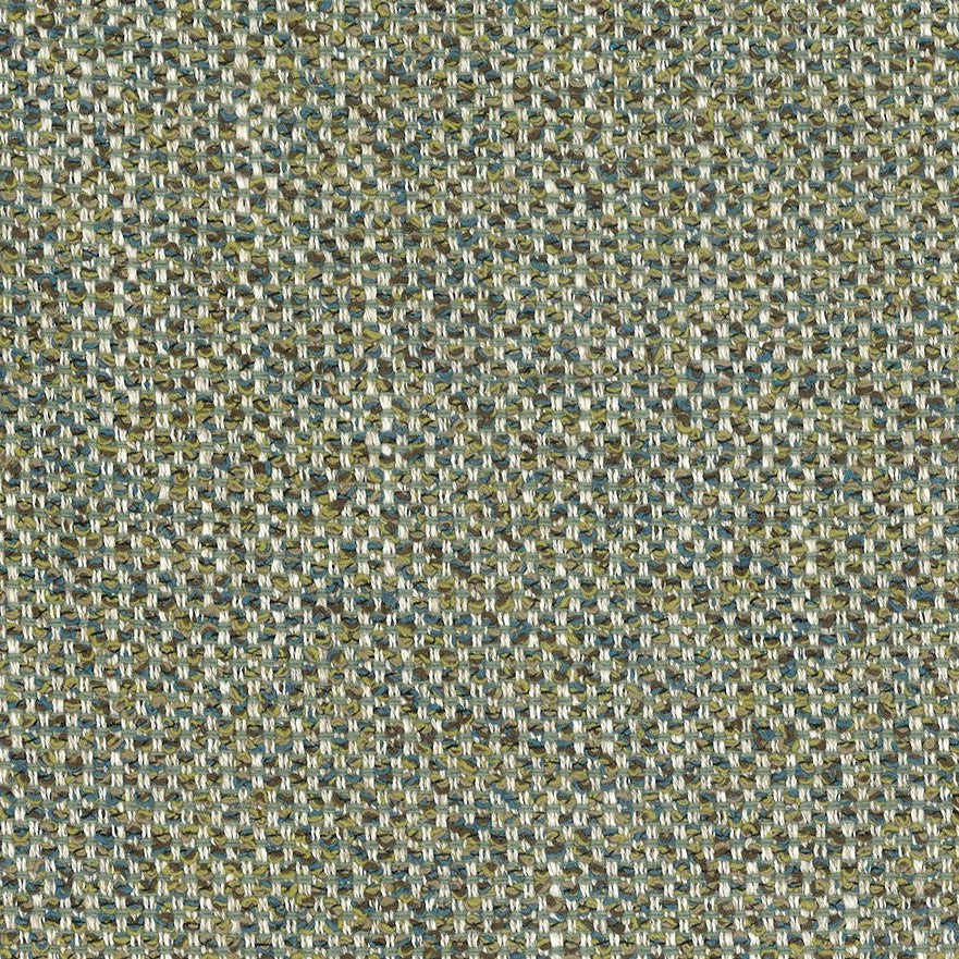 Gavia - Verde