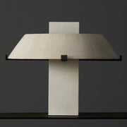 Geo Table Lamp