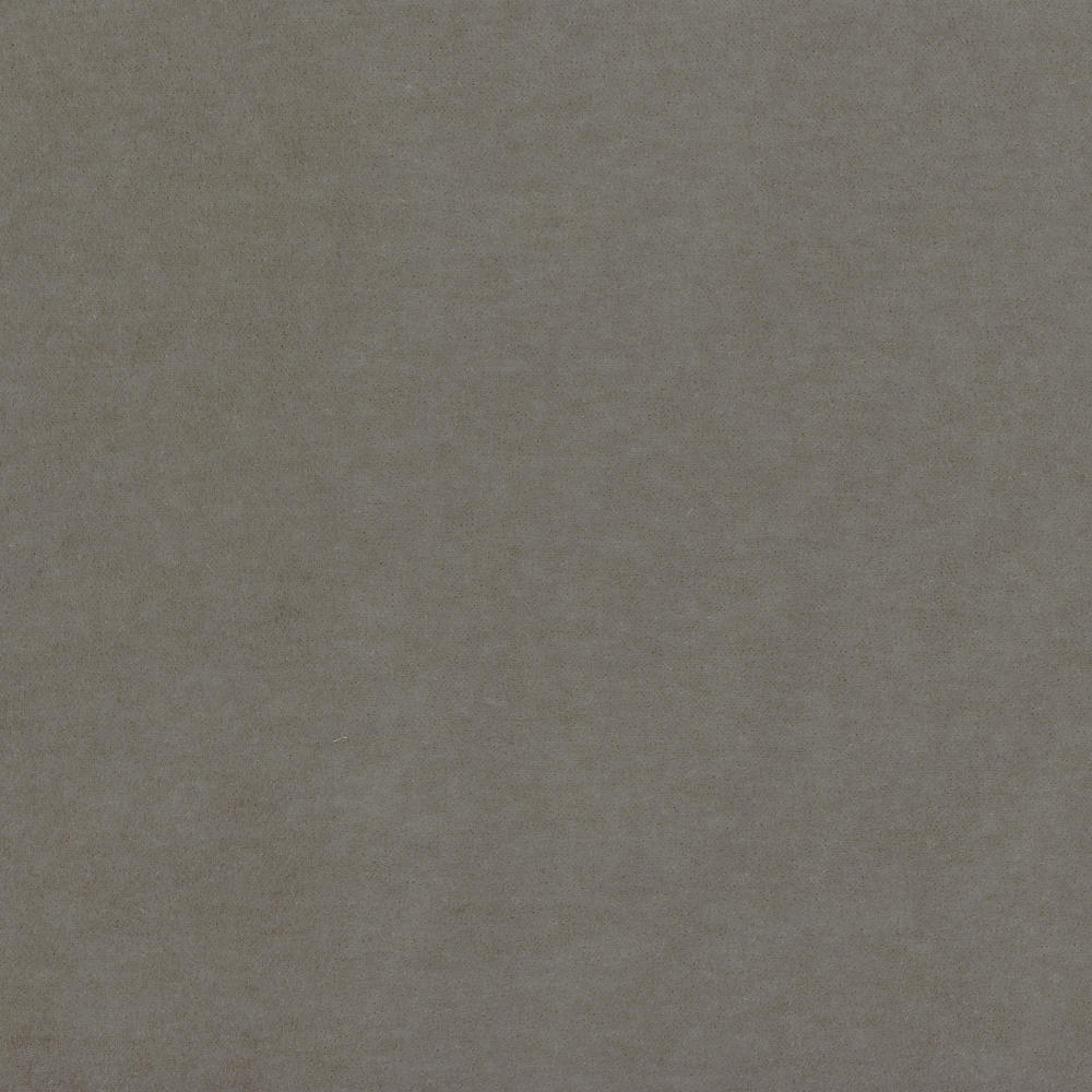 Aux Folies Bergeres Perle