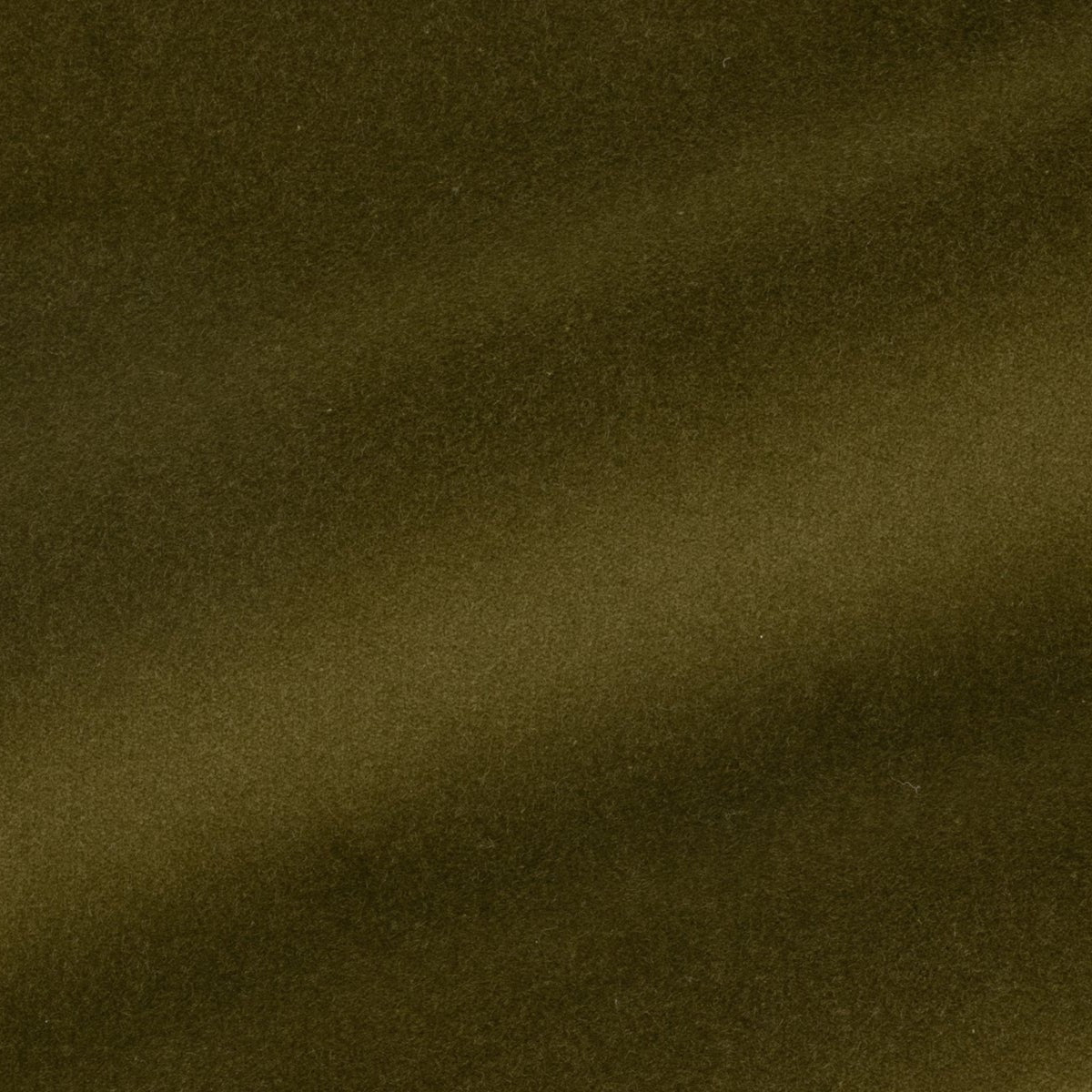 Glant Cotton Velvet - Laurel