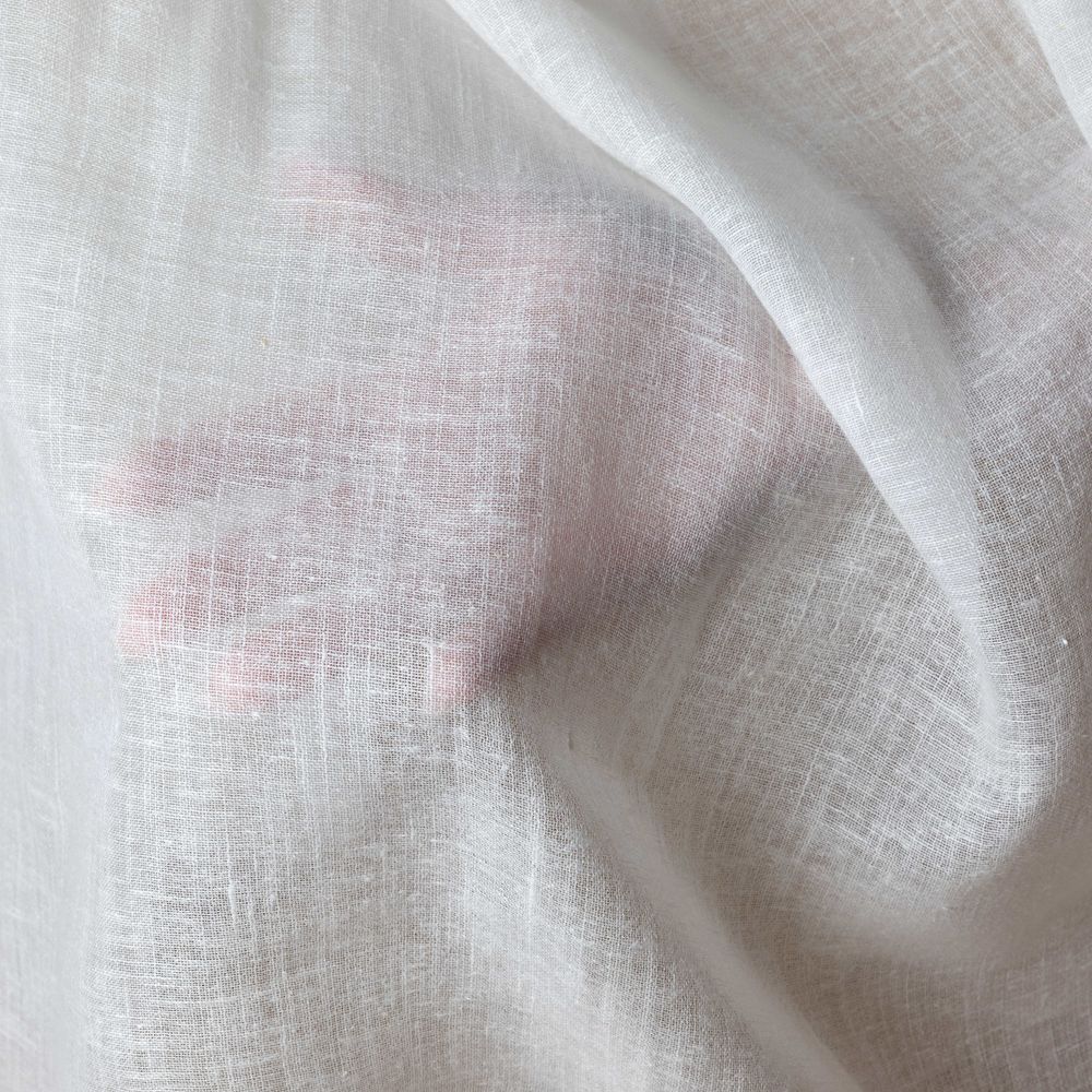 Nelly Brume Minérale