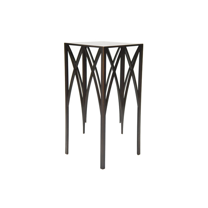 The Kingsbridge Side Table