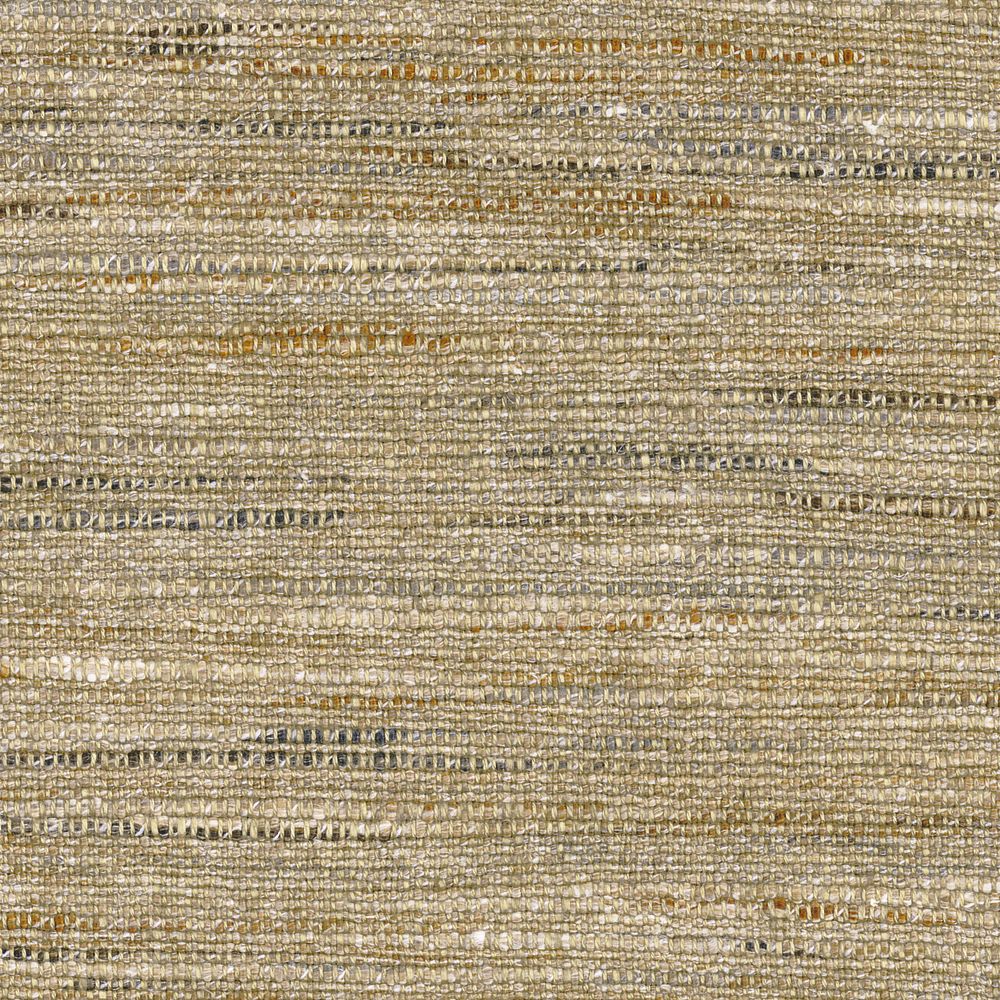 Leon Vert De Lourmarin